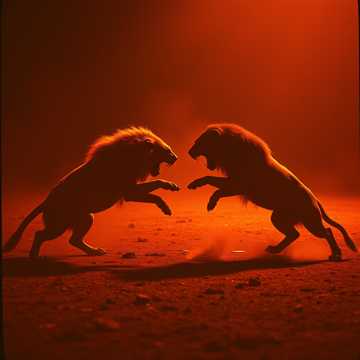 Cover des Liedes Вечная война