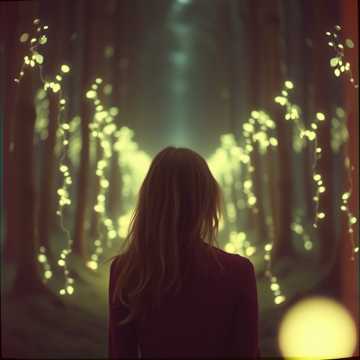 Cover utworu Vörösmarty Mihály - Melyik a jobb?