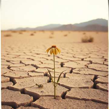 Cover utworu El dia que me botaron