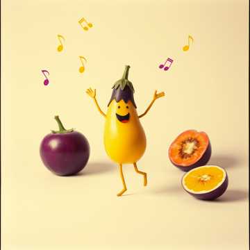 Cover of the song Víctor Granados