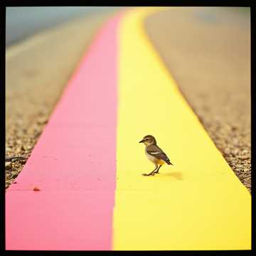 Cover of the song Тұсаукесер