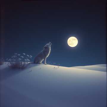 Cover of the song Ты и я