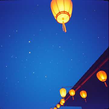 歌曲的封面FELIZ ANIVERSÁRIO ACADEMIA