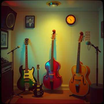 Bìa bài hát Trzech muszkieterów