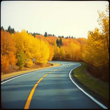 Cover of the song й1