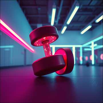 노래 표지 Siłowniany Showman