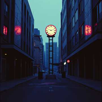 Couverture de la chanson Ulan İstanbul