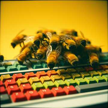 คัฟเวอร์เพลง Dupa