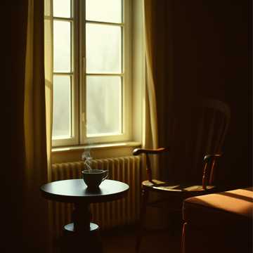 Capa da música Письмо.