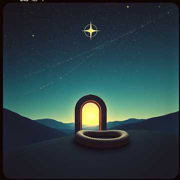 曲のカバー 1014 Я Жива Страж Рая Врат Лилит 13 Сефирота