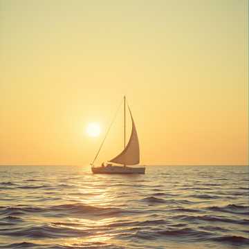 คัฟเวอร์เพลง انتصار يا حبيبة العمر