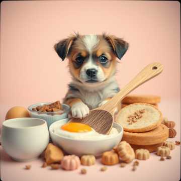 Cover of the song Roli