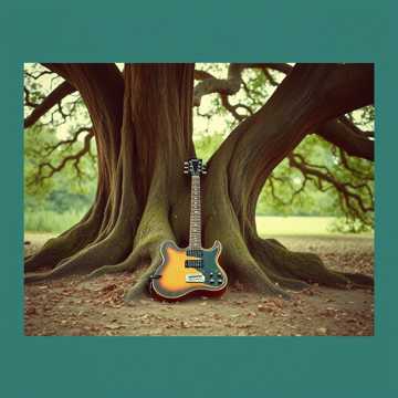 Кавер на песню Я не знаю, много ль мне осталось