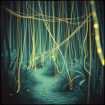 曲のカバー 1017 Я Жива Страж Рая Врат Лилит 13 Сефирота