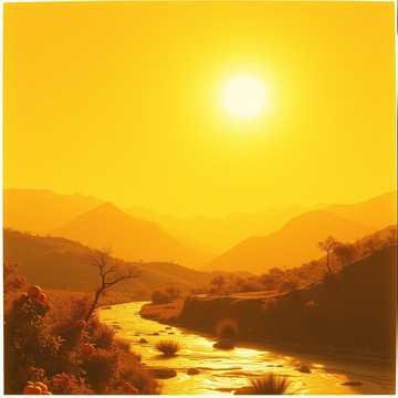 노래 표지 Алматы, мой свет