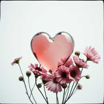 노래 표지 ingrato amor