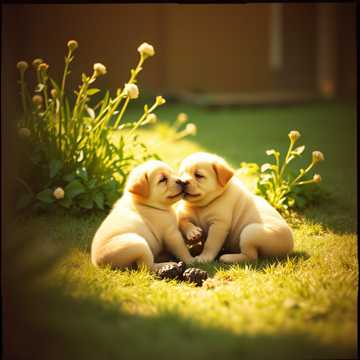 曲のカバー Один плюс один