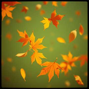 Couverture de la chanson Светлана