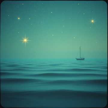 Portada de la canción Любовь без границ