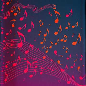 คัฟเวอร์เพลง محمد