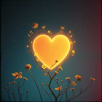 Cover of the song Ты и Я