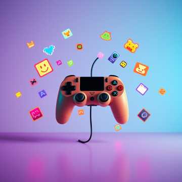 Cover des Liedes Nem tudom