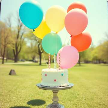 Cover des Liedes Boldog Szülinapot!