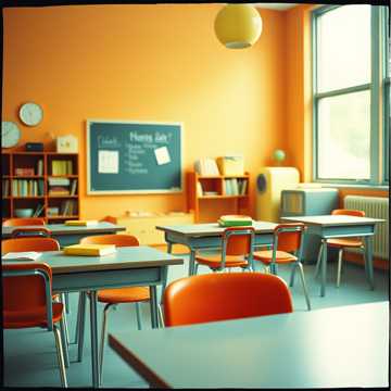 노래 표지 “BG3 Somos Futuro”