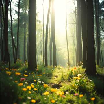 Bìa bài hát Дарья