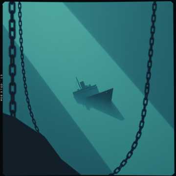 Кавер на песню Aquí esta este hombre