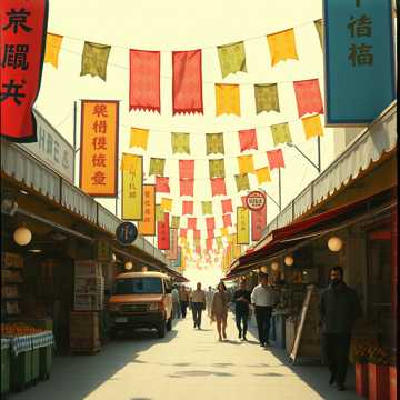 A dal borítója Prawdziwi gieroje