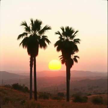 曲のカバー أغني للوطن