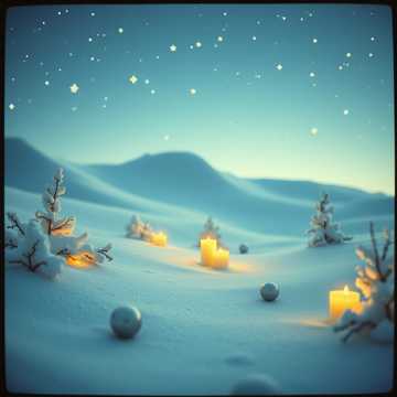 غلاف الاغنية Herzschlag im Schnee”