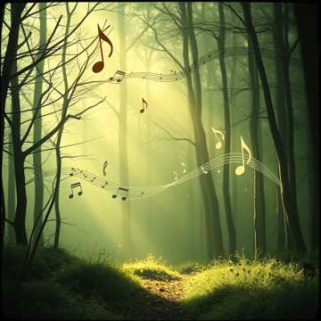 Cover of the song 1020 Я Жива Страж Рая Врат Лилит 13 Сефирота