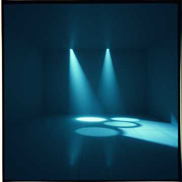 노래 표지 空房间的秘密