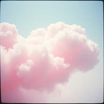 Portada de la canción Бесконечная нежность