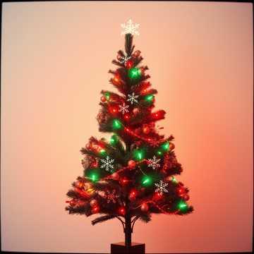 Copertina della canzone Świąteczny Zawrót Głowy