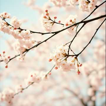 Copertina della canzone giữa những ngày không em