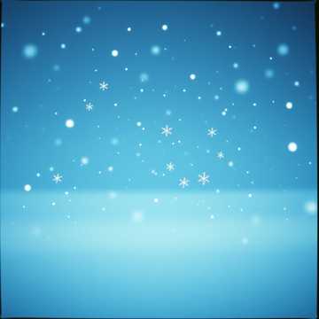 노래 표지 Téli Fény