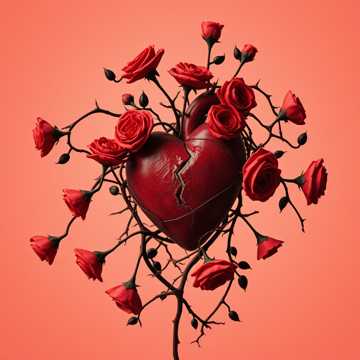 歌曲的封面Zaciśnij mnie do krwi