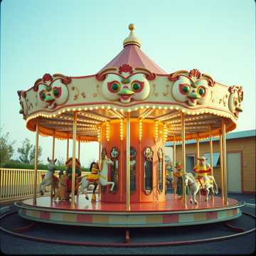 노래 표지 “Somos BG3”