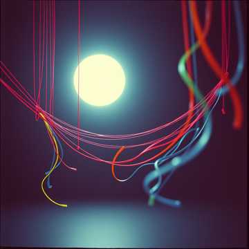 Couverture de la chanson حمودي