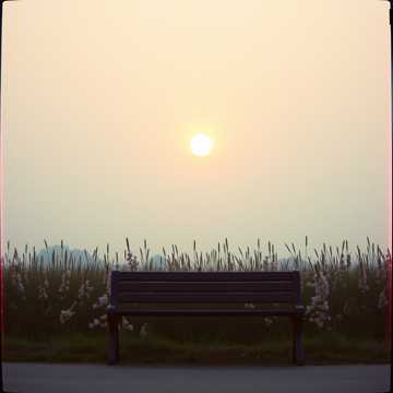 노래 표지 me haces falta amor