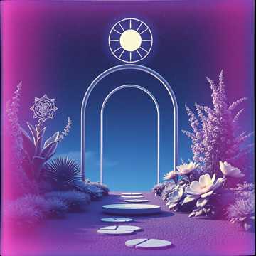 曲のカバー 1012 Я Жива Страж Рая Врат Лилит 13 Сефирота