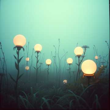 A dal borítója 2021 Я Жива Страж Рая Врат Лилит 13 Сефирота