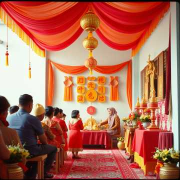 غلاف الاغنية Тусау кесер