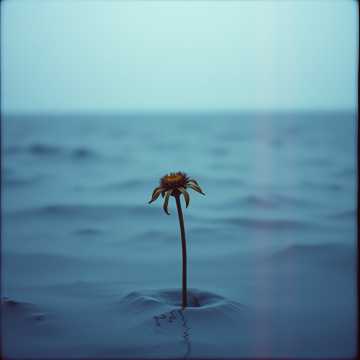 Cover of the song Дженна