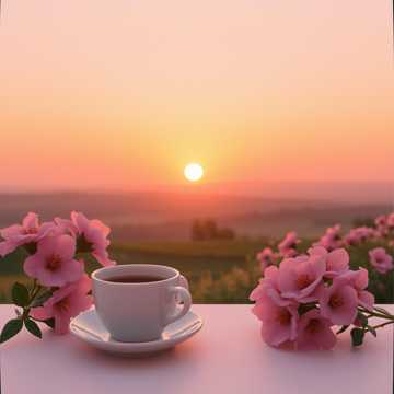 คัฟเวอร์เพลง Дозволь собі