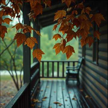 คัฟเวอร์เพลง ghg