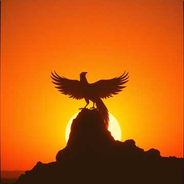 歌曲的封面Вернулся